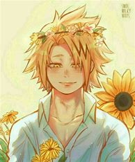 Denki Kaminari