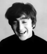 John Lennon
