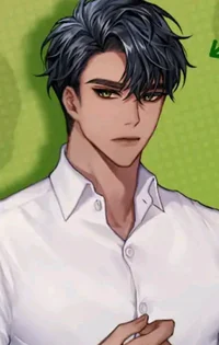 Osamu