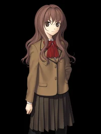 Kojika Kumari