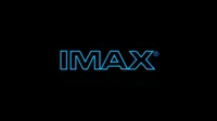 IMAX