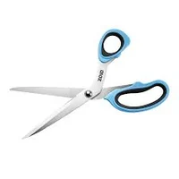Reality scissors