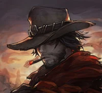 Sawyer