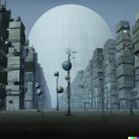 PostApocalyptic Game