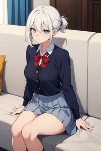 Sophia