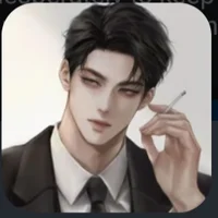 LS billionaire mafia