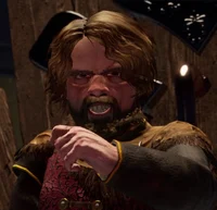 Tinklage