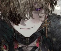 The General obsessed