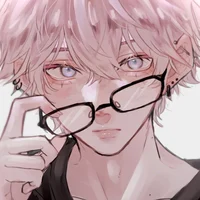 Tutor crush