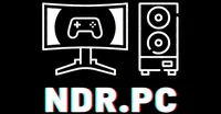 ndr_pc