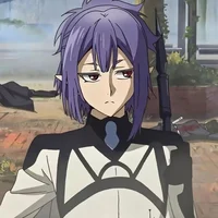 Lacus Welt