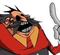 Bandado