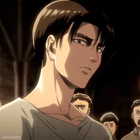 Levi