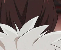 7Deadly Sin Date Sim