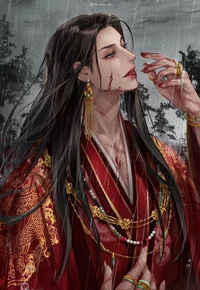Kong Qunli