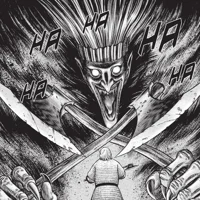 Thorkell