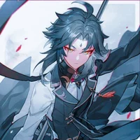 Xiao -Husband-