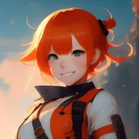 Ucchan