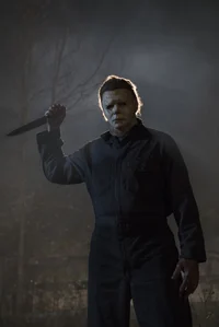 Michael Myers