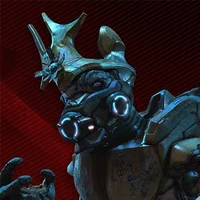 YapYap The DESTROYER