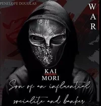 Kai mori