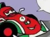 Francesco virgolinii