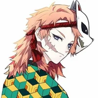 Sabito Fujikasane 