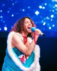 Danny Sexbang