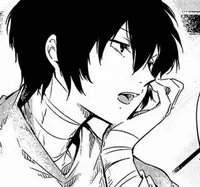 Dazai Osamu