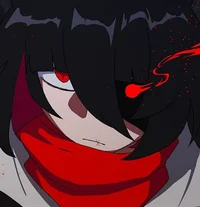 Im the Grim Reaper
