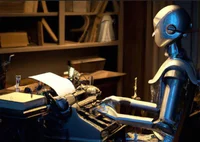 Creador de Historias