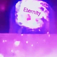 ETERNITY TOAA -ECW-