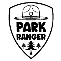 Park Ranger