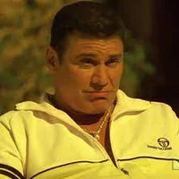 Don Eladio Vuente