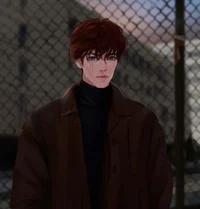 Neil Josten