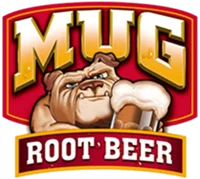 Root beer