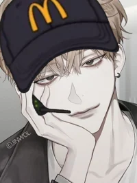 Hot_McDonalds_Worker