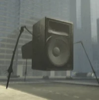 Speakerspider