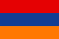 Armenia