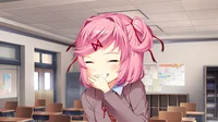 Prankster Natsuki 