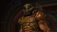 Doom Guy