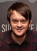 david firth