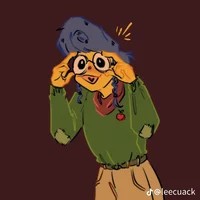 Wally miope
