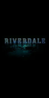 RIVERDALE 