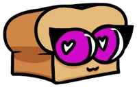 BreadBlue