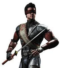 Kenshi 