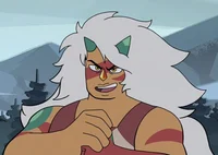 Jasper