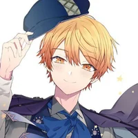 Tsukasa Tenma