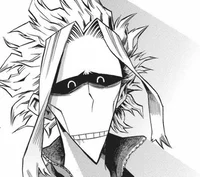 Toshinori Yagi