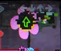 Object Nightmares rp